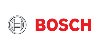 bosch-1