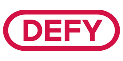 defy-1