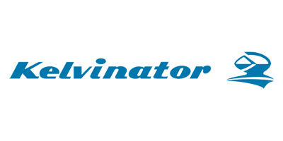 kelvinator-1