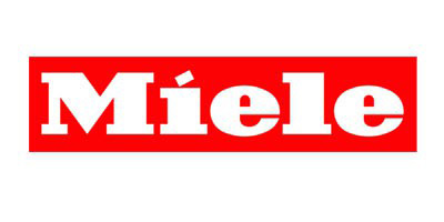 miele-1
