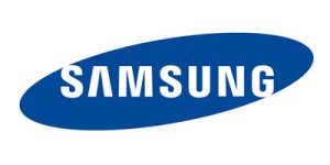 Samsung Fridge repairs 