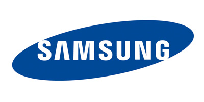 samsung-1