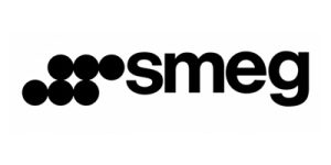 Smeg Appliance Repairs 