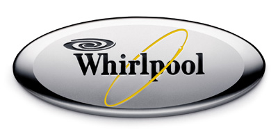 whirlpool-1