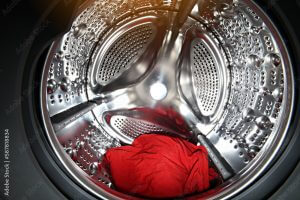 Washing machine repair centurion Gauteng