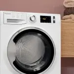 Tumble dryer repairs gauteng