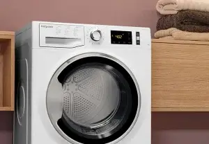 Washing machine repair benoni