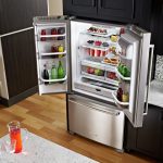 Fridge repairs Gauteng