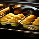 Oven and stove repairs Gauteng
