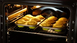 Oven and stove repairs pretoria 