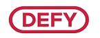 Defy-1.png