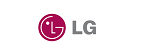 LG appliance repairs in Gauteng
