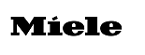 Miele-3.png