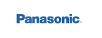 Panasonic.png