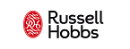 Russel-Hobbs-1.png