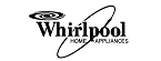 Whirlpool Appliance Repairs