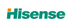 hisense-logo-1.png