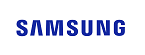 samsung-logo.png