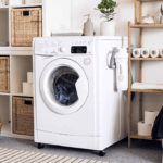 Washing machine repair Randburg