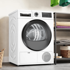 Washing machine Appliance Repairs Gauteng