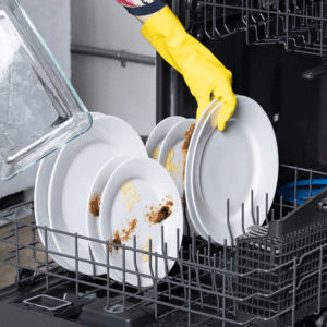Dishwasher Repairs boksburg