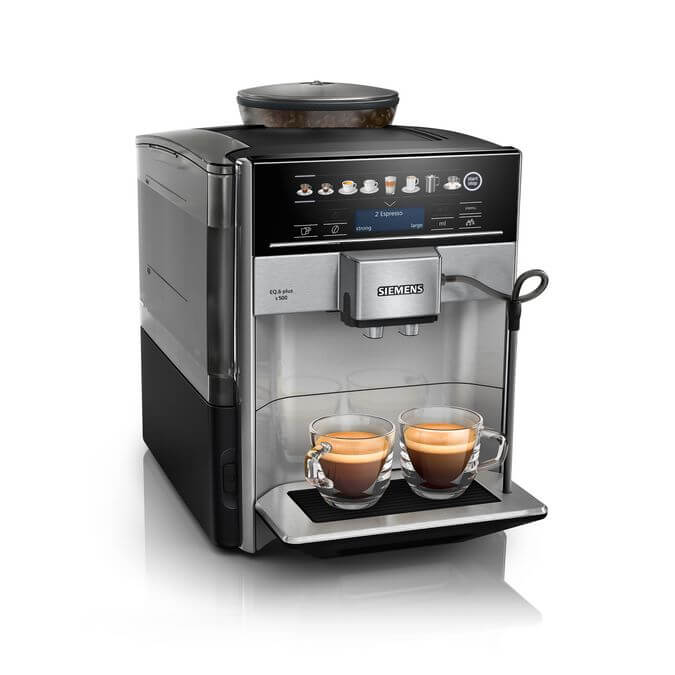 Coffee_machine_4