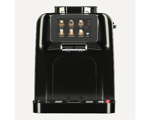 Coffee machine_2