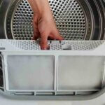 tumble dryer repairs