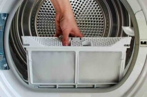 tumble dryer repairs Gauteng