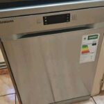 Appliance repair vanderbilpark