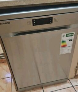 Appliance repair vanderbilpark