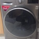 Lg Washing machine repair