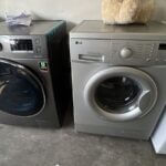 Randburg Appliance Repairs