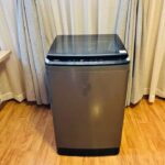 Top loader Washing machine repair