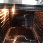 Oven maintanace randburg
